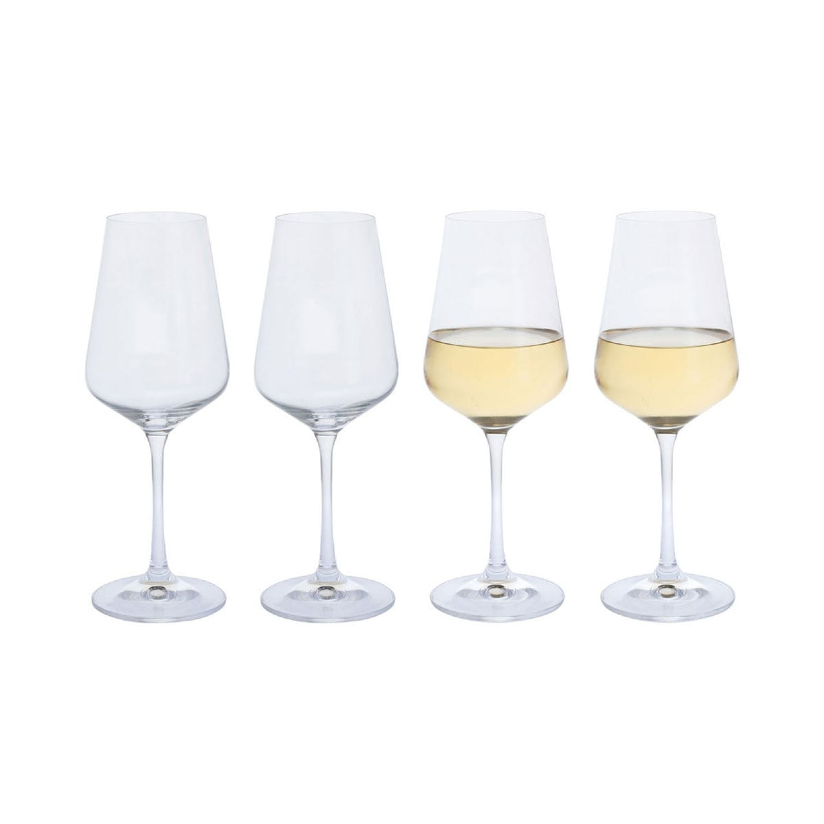 DAC 4PK CHEERS! WHITE WINE 4 PK ST3286/2/4PK
