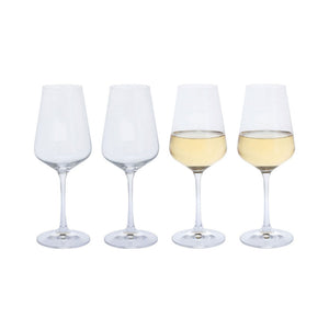 DAC 4PK CHEERS! WHITE WINE 4 PK ST3286/2/4PK