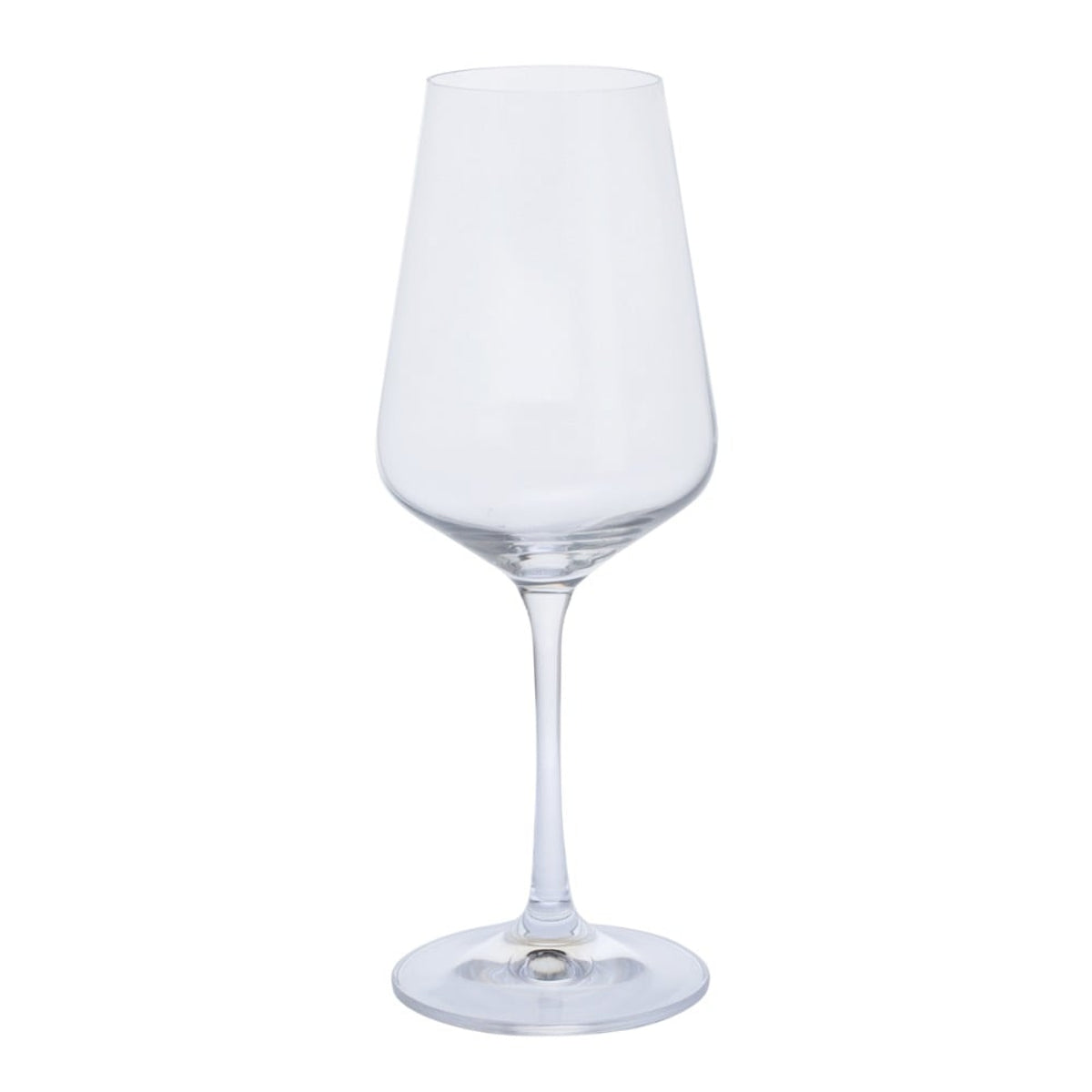 DAC 4PK CHEERS! WHITE WINE 4 PK ST3286/2/4PK