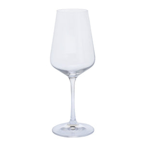 DAC 4PK CHEERS! WHITE WINE 4 PK ST3286/2/4PK