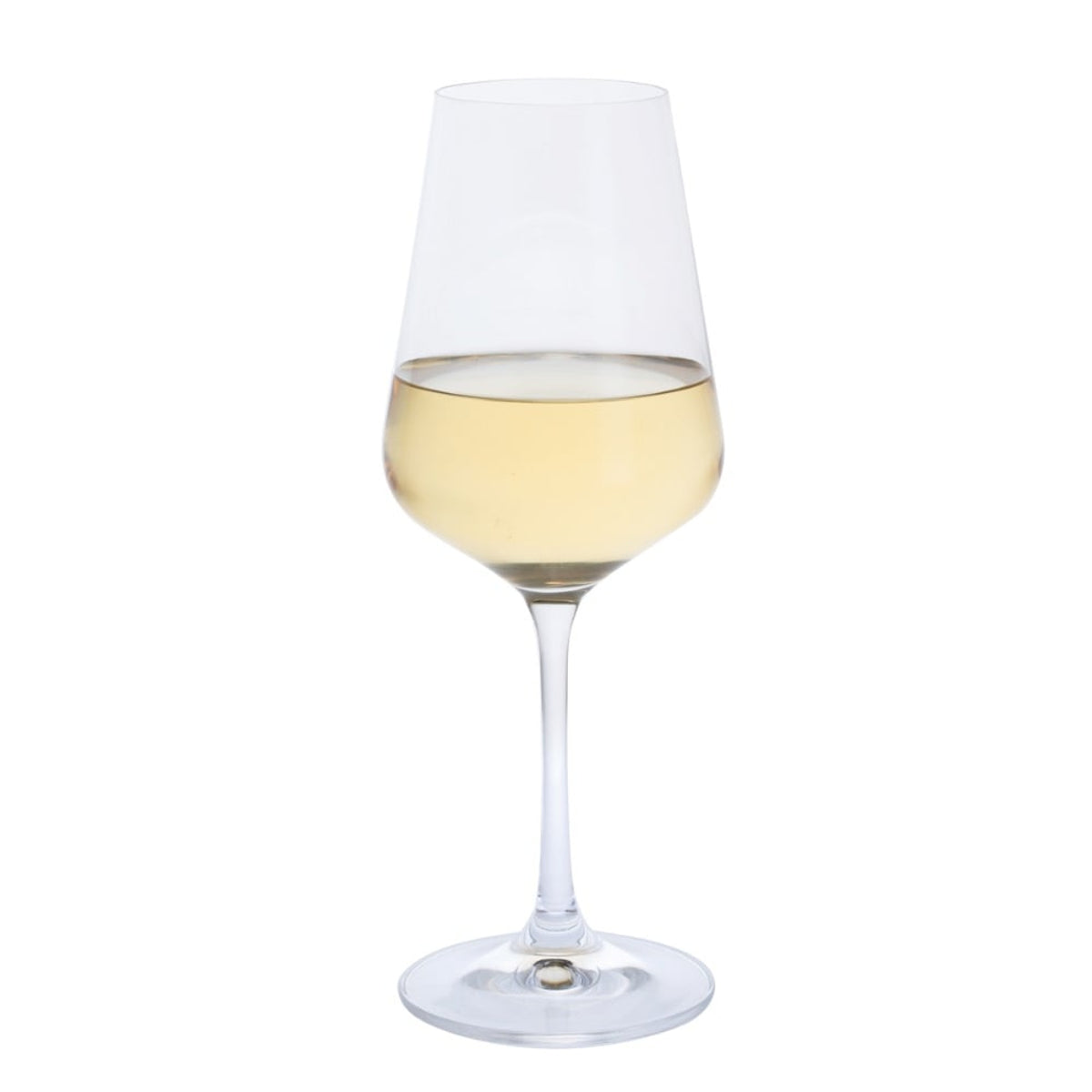 DAC 4PK CHEERS! WHITE WINE 4 PK ST3286/2/4PK