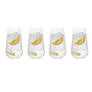 DAC 4PK CHEERS! HIGHBALL 4 PK