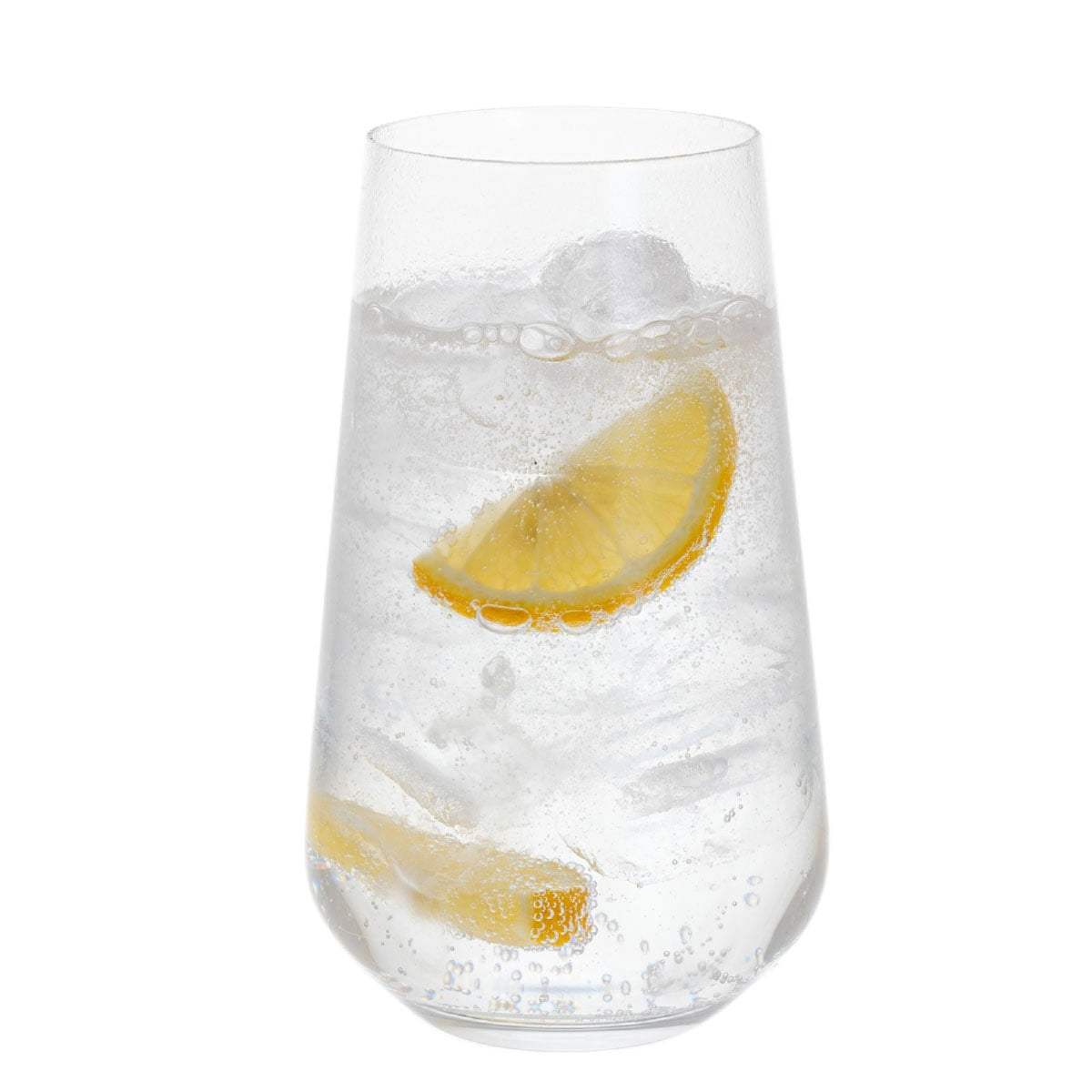 DAC 4PK CHEERS! HIGHBALL 4 PK
