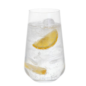 DAC 4PK CHEERS! HIGHBALL 4 PK