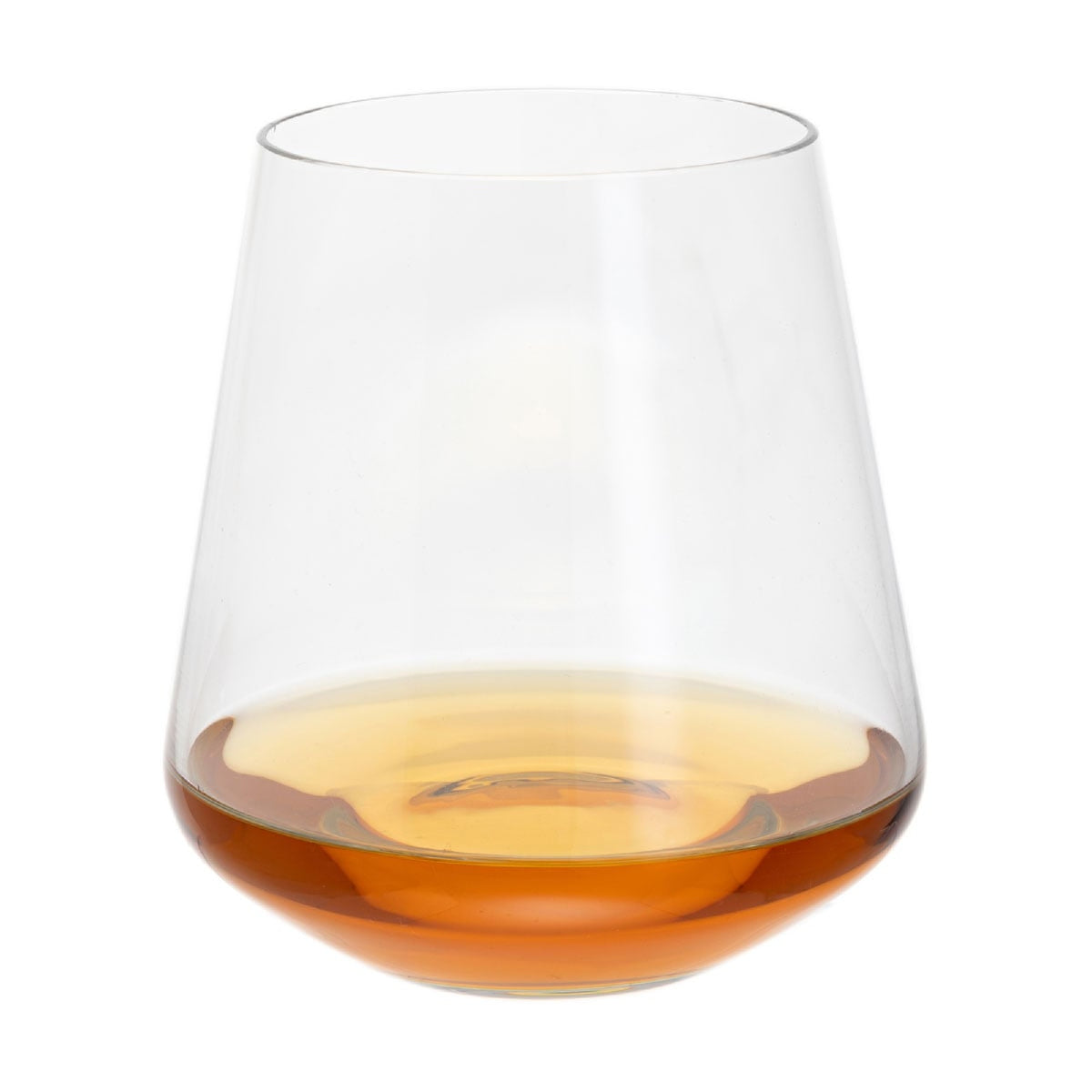 DAC CHEERS! TUMBLER 4 PK TU3286/11/4PK