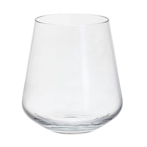 DAC CHEERS! TUMBLER 4 PK TU3286/11/4PK