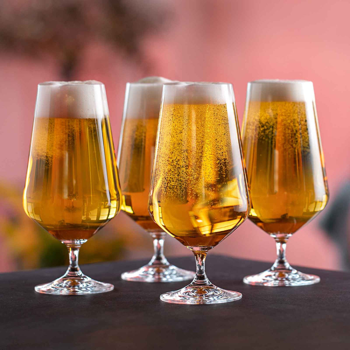 DAC 4PK CHEERS! BEER DR3286/8/4PK