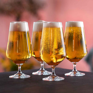DAC 4PK CHEERS! BEER DR3286/8/4PK