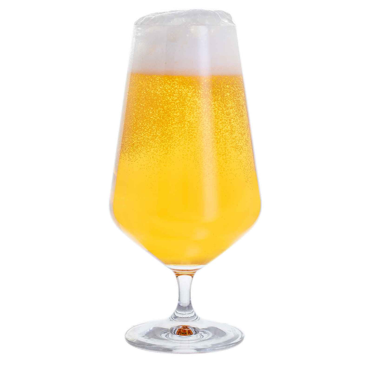 DAC 4PK CHEERS! BEER DR3286/8/4PK