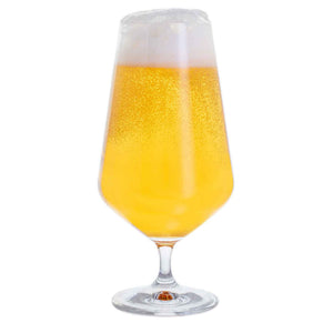 DAC 4PK CHEERS! BEER DR3286/8/4PK