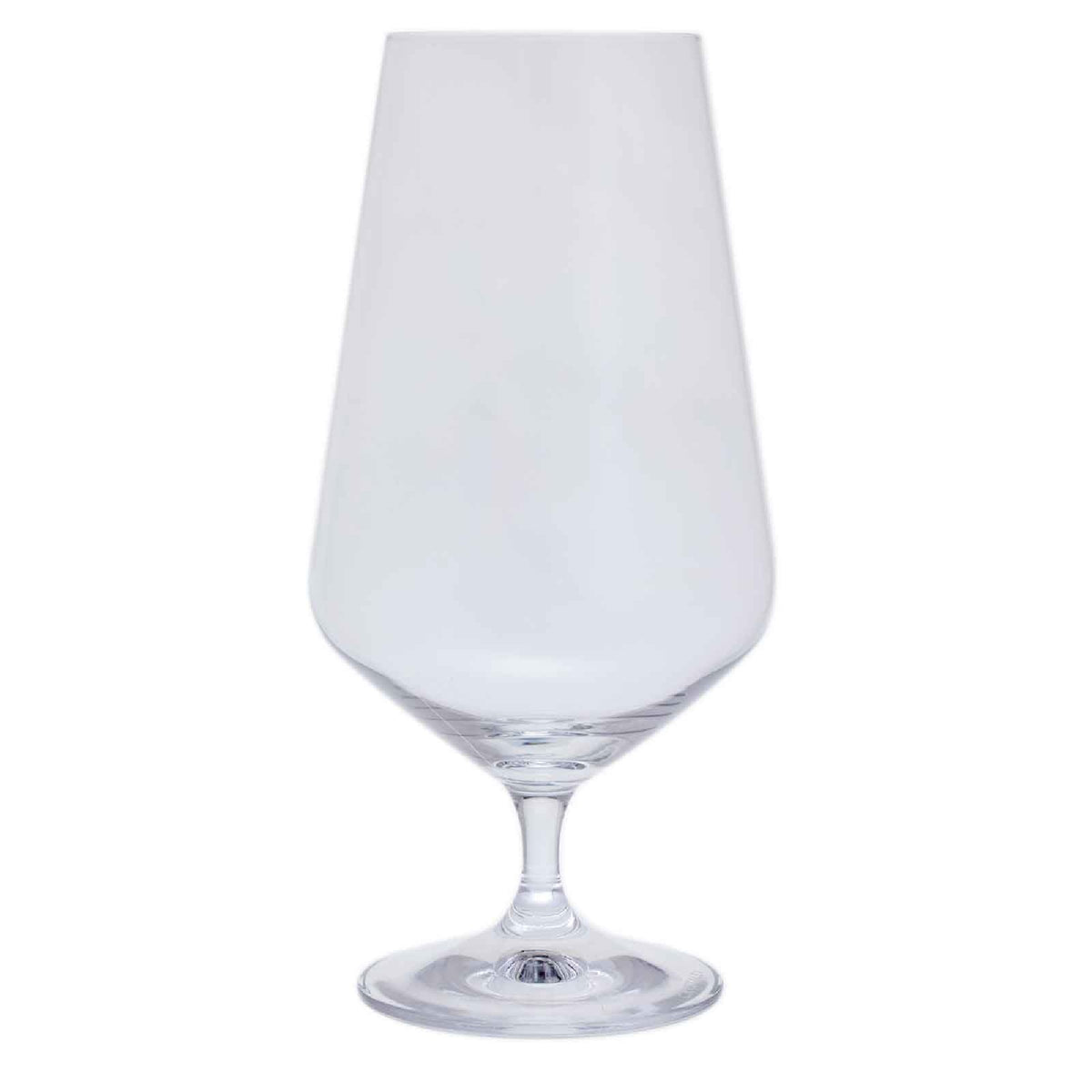 DAC 4PK CHEERS! BEER DR3286/8/4PK
