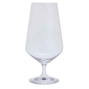 DAC 4PK CHEERS! BEER DR3286/8/4PK