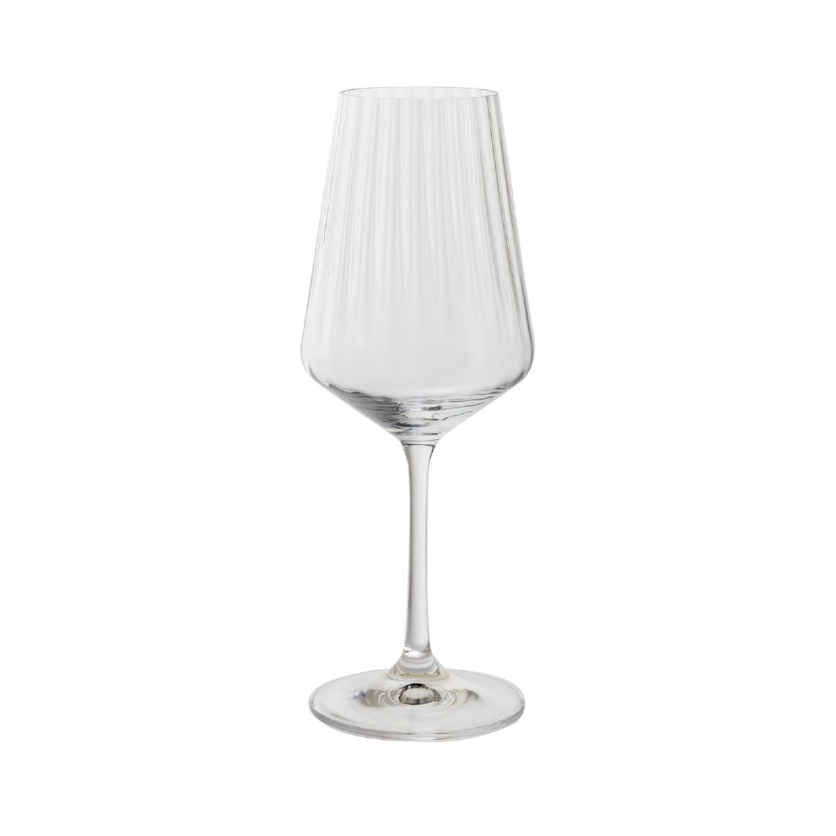 DAC 4PK CHEERS! OPTIC WHITE WINE 4 PK