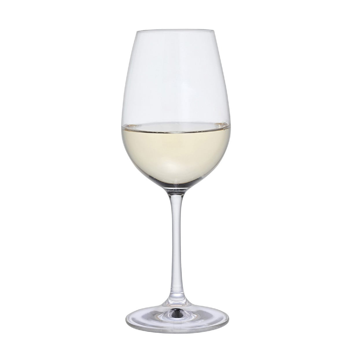 DAC 6PK WINE & DINE WHITE WINE 6 PK ST3592/2/6PK