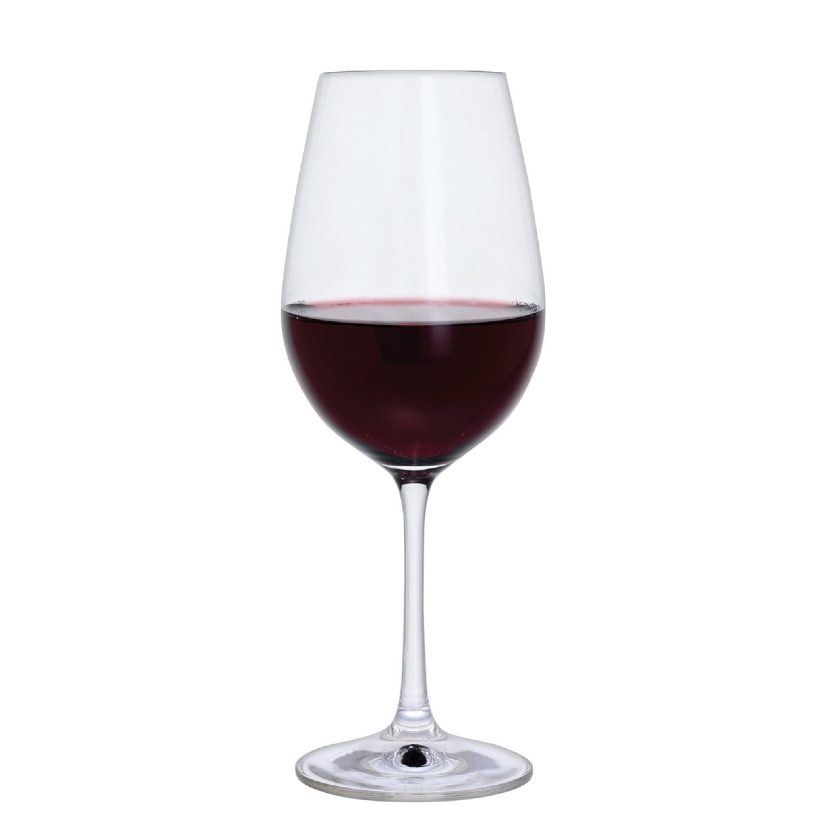 DAC 6PK WINE & DINE RED WINE ST3592/3/6PK