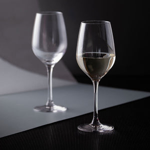 DAC 2PK WINE & BAR WHITE WINE WB420/P