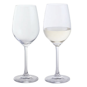 DAC 2PK WINE & BAR WHITE WINE WB420/P