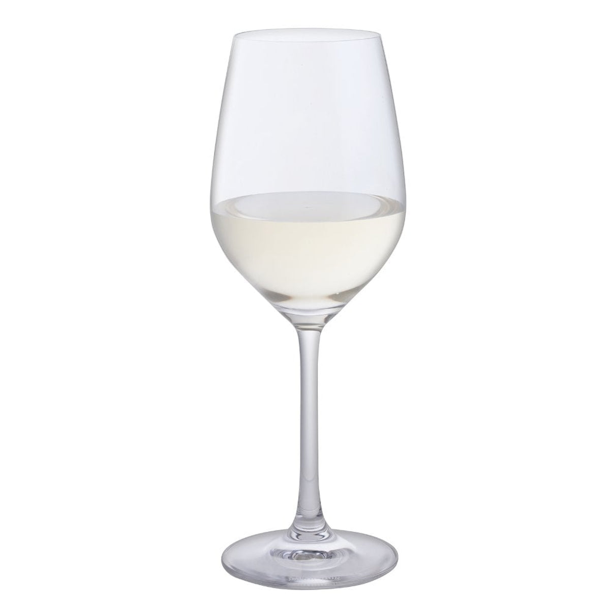 DAC 2PK WINE & BAR WHITE WINE WB420/P
