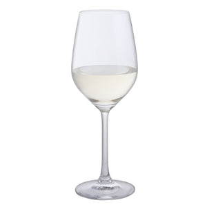 DAC 2PK WINE & BAR WHITE WINE WB420/P