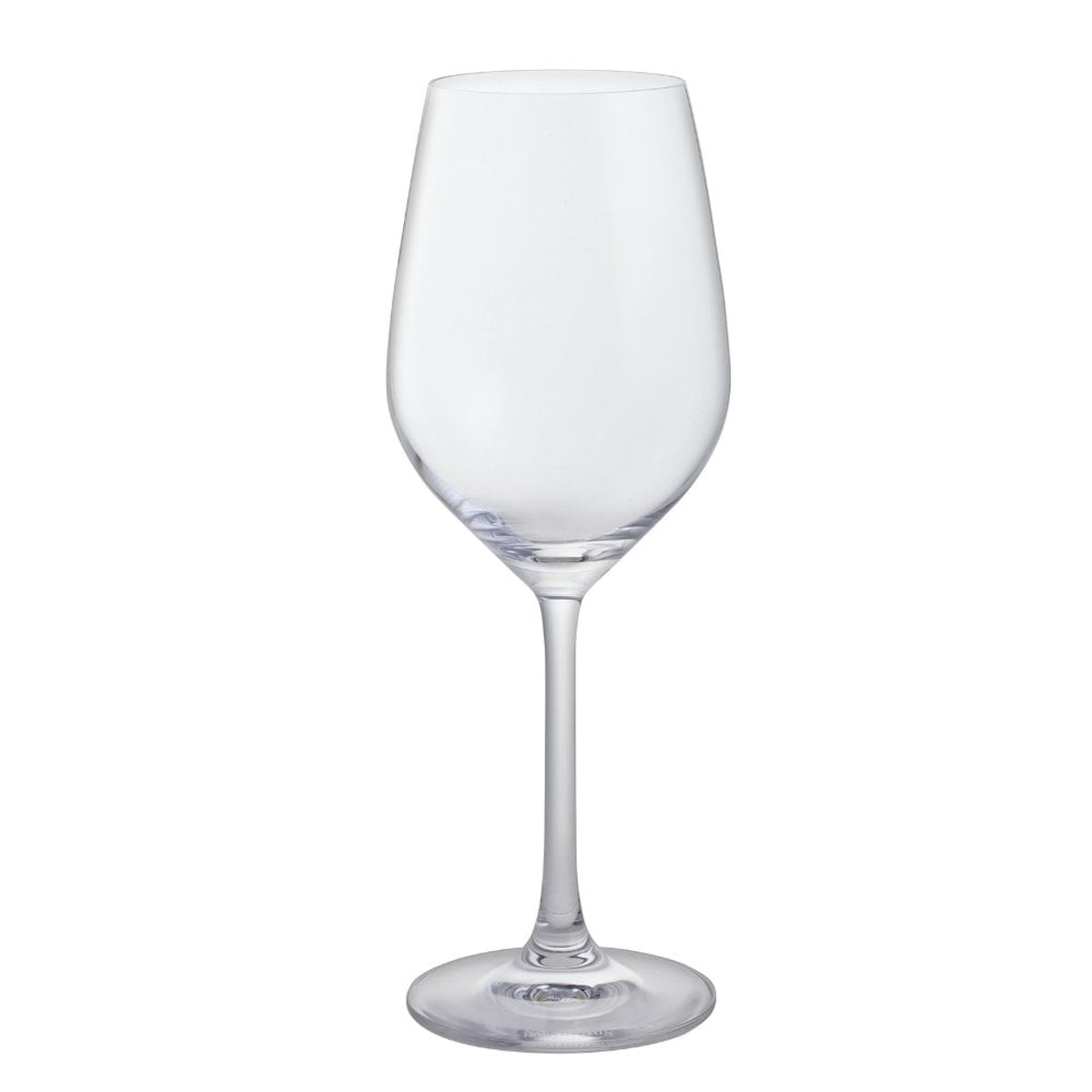 DAC 2PK WINE & BAR WHITE WINE WB420/P