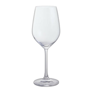DAC 2PK WINE & BAR WHITE WINE WB420/P