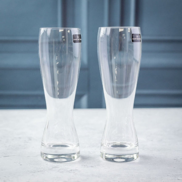 DAC 2PK WINE & BAR BEER PAIR WB431/P