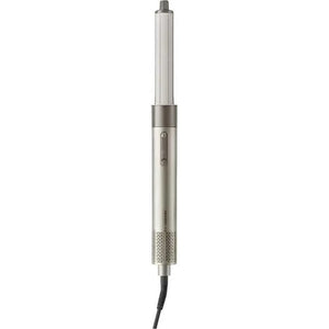 Dreame AirStyle Shine AMF17A 5-in-1 Air Styler and Hair Dryer, Gold