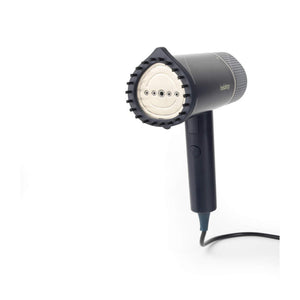 Beldray Fold & Go Garment Steamer