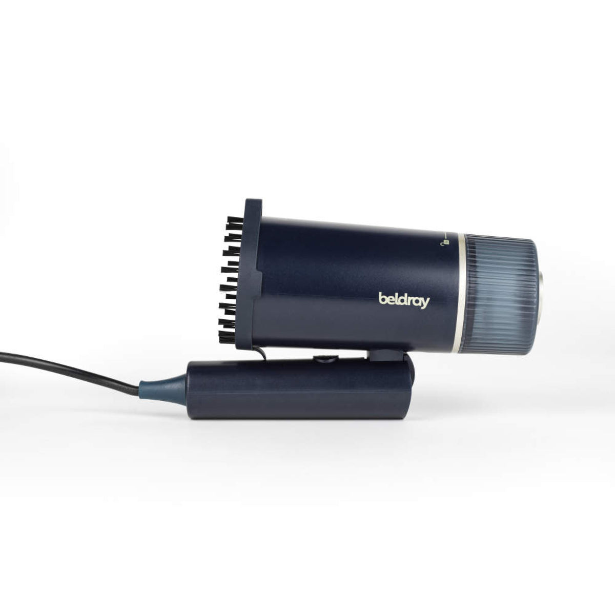 Beldray Fold & Go Garment Steamer