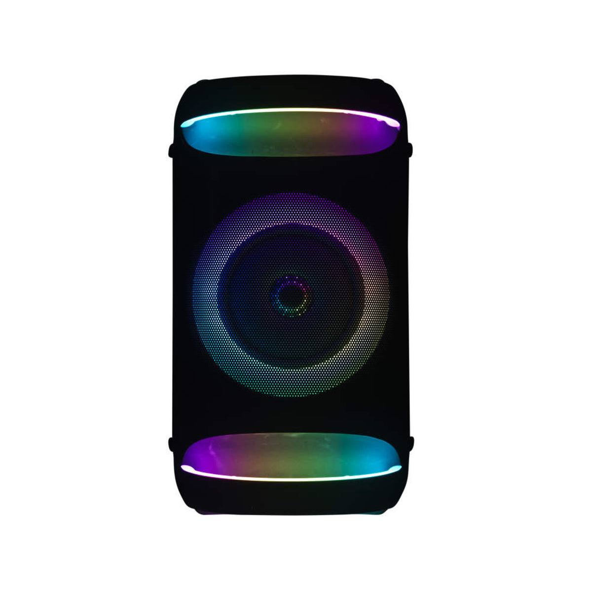 Intempo Party Cube Speaker