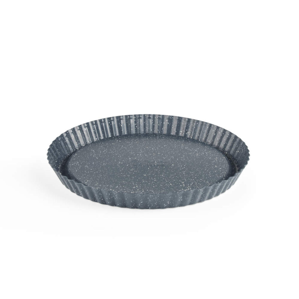 Russell Hobbs Nightfall Stone 28cm Tart Tin