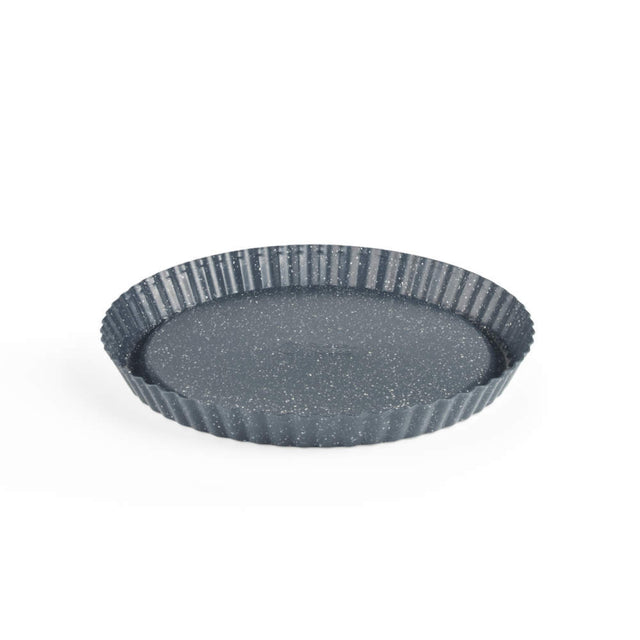 Russell Hobbs Nightfall Stone 28cm Tart Tin