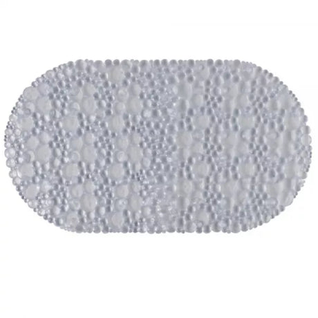 Beldray Antibac PVC Bath Mat, 68 x 39cm - TOILET SEAT/FITTINGS - Beattys of Loughrea