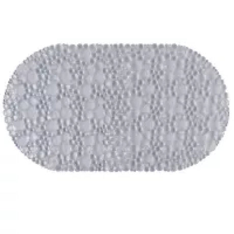 Beldray Antibac PVC Bath Mat, 68 x 39cm - TOILET SEAT/FITTINGS - Beattys of Loughrea