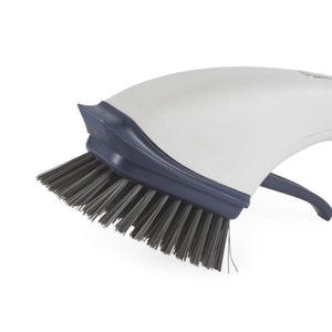 Beldray Deep Clean Soap Dispensing Scrub Brush
