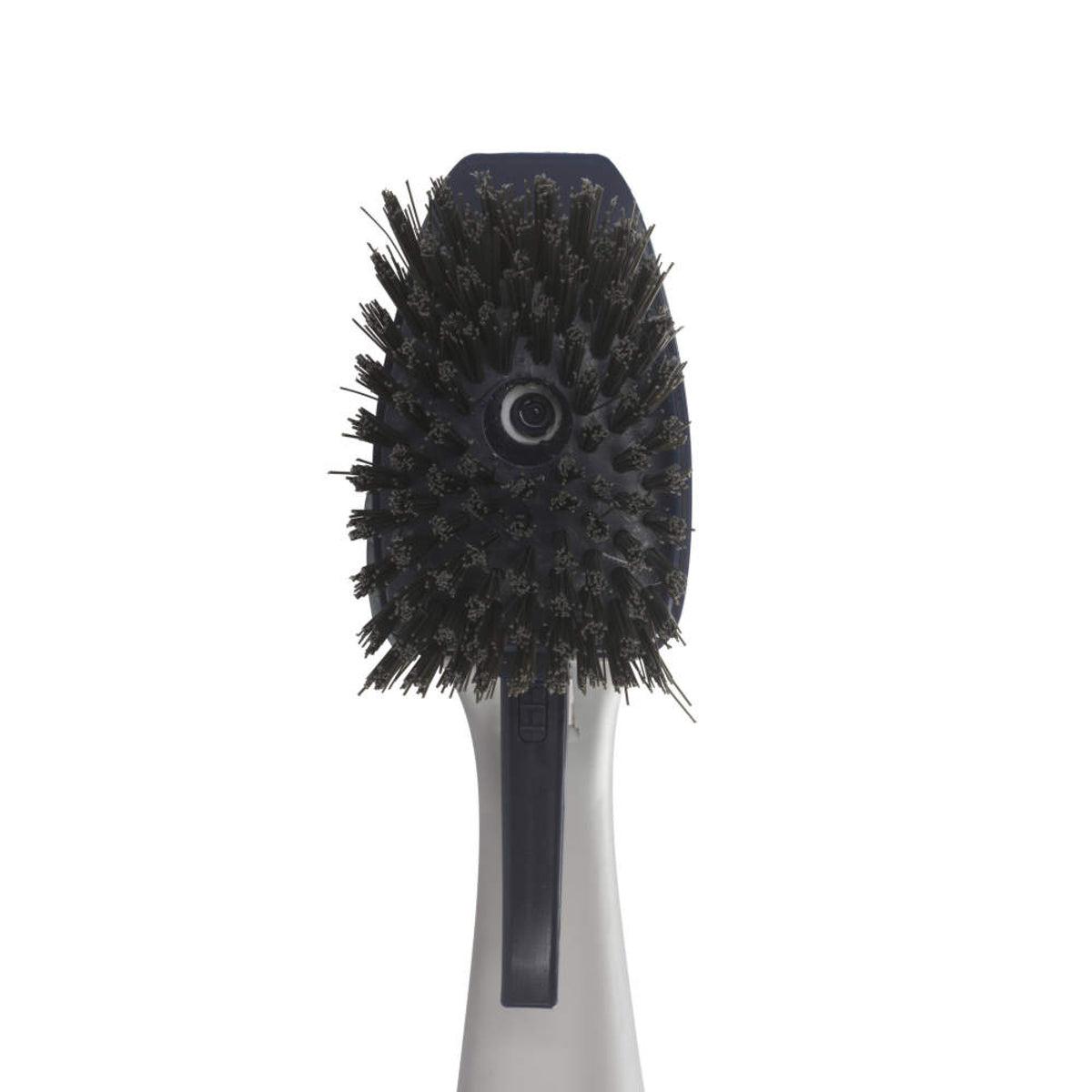 Beldray Deep Clean Soap Dispensing Scrub Brush