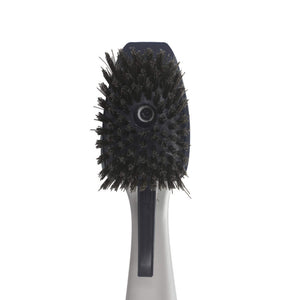 Beldray Deep Clean Soap Dispensing Scrub Brush