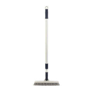 Beldray Deep Clean V-Shaped Grout Scrubbing Brush