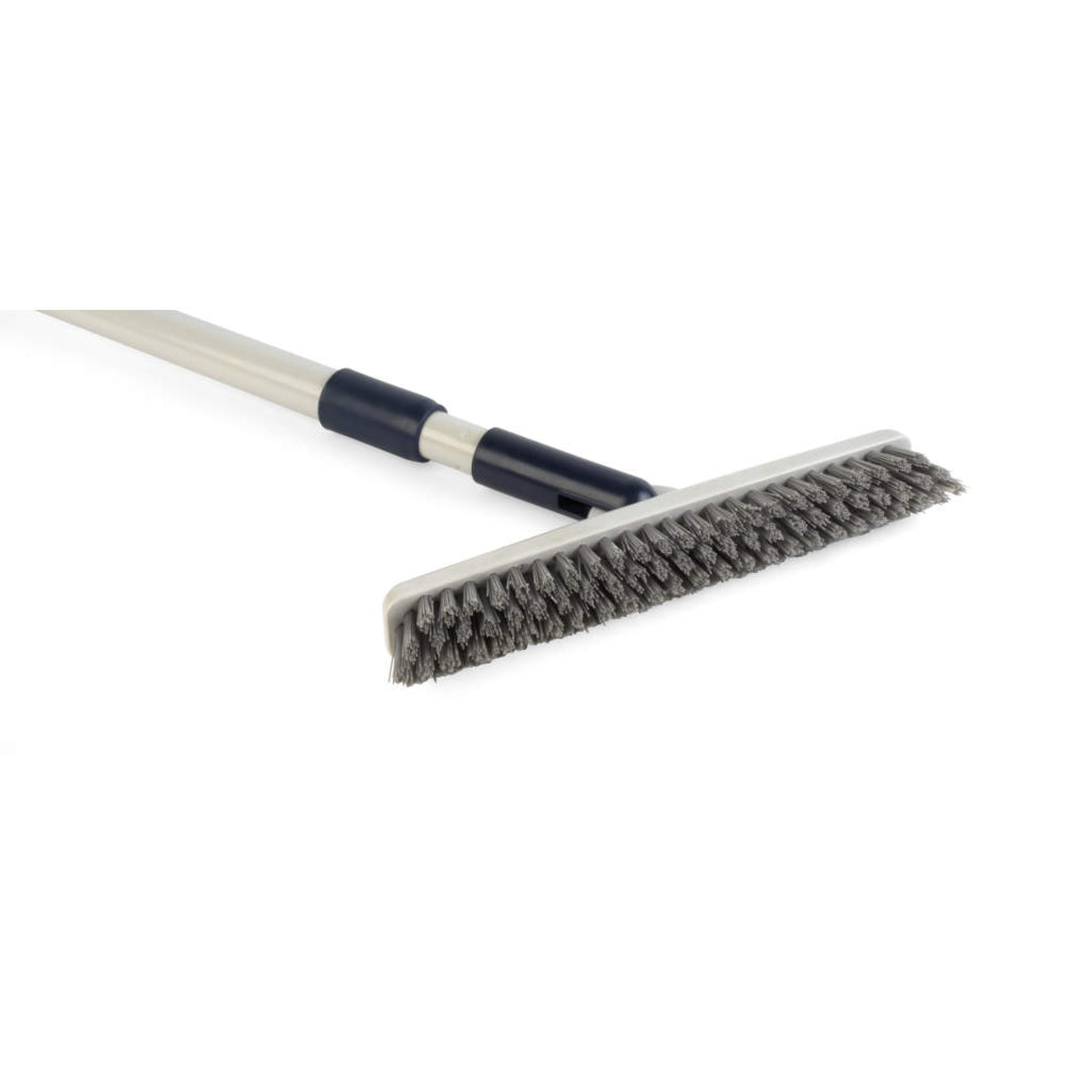 Beldray Deep Clean V-Shaped Grout Scrubbing Brush