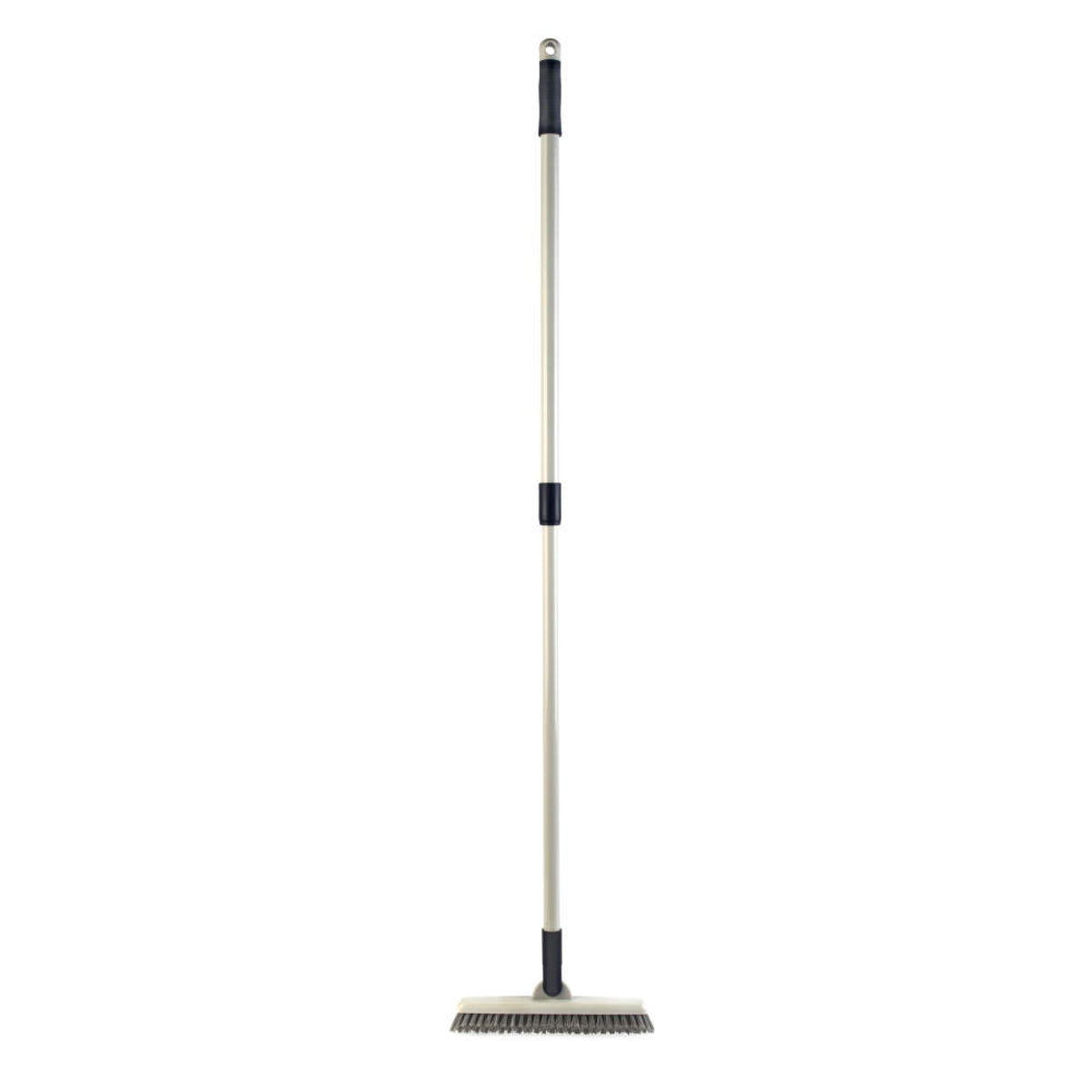 Beldray Deep Clean V-Shaped Grout Scrubbing Brush