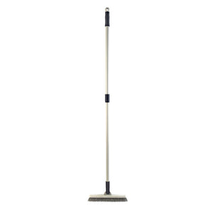 Beldray Deep Clean V-Shaped Grout Scrubbing Brush