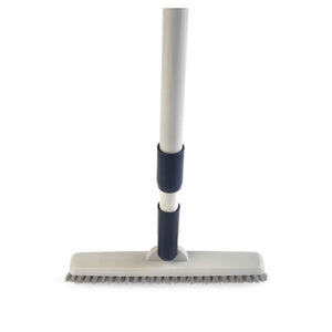 Beldray Deep Clean V-Shaped Grout Scrubbing Brush