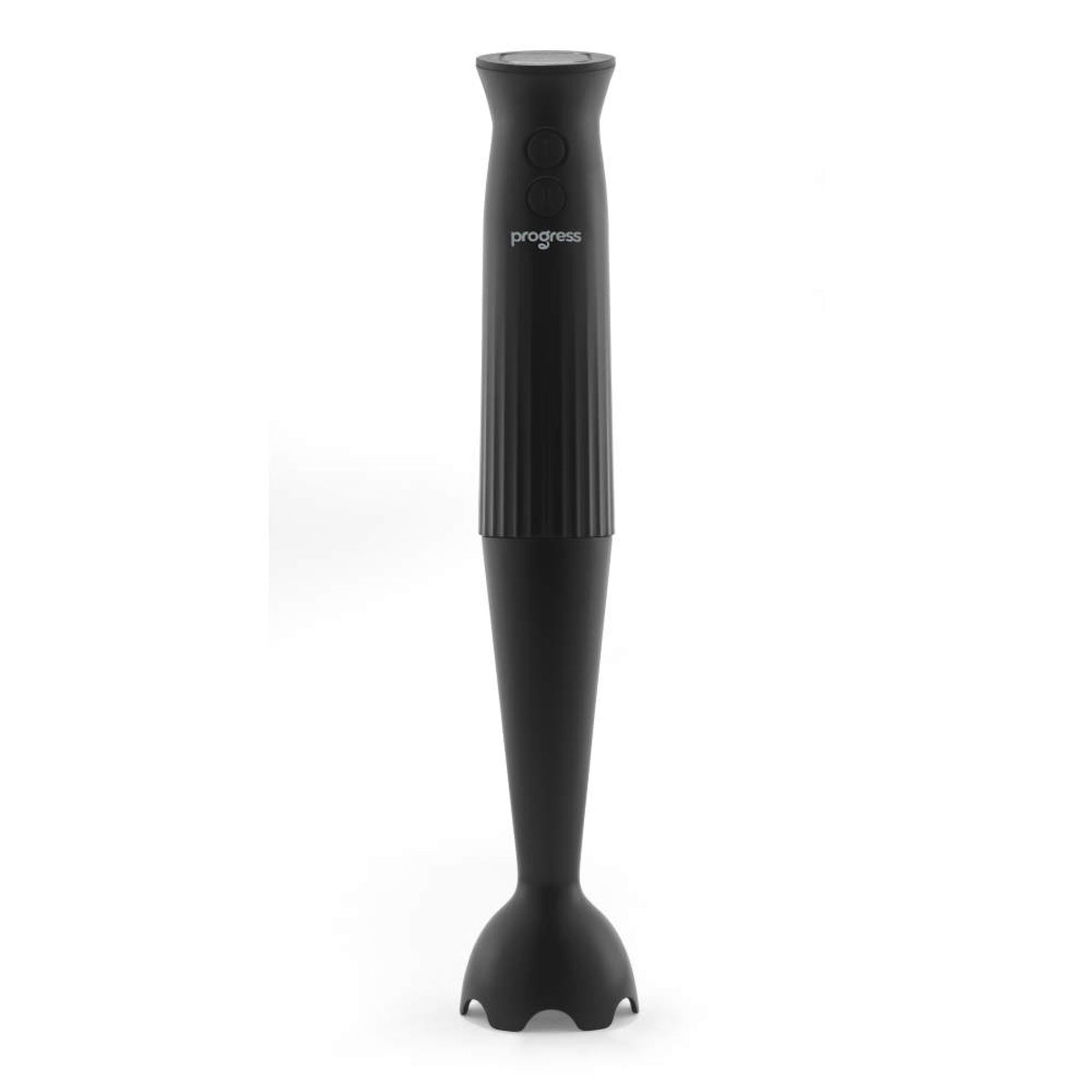 Progress Echo Hand Blender, Black