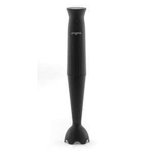 Progress Echo Hand Blender, Black