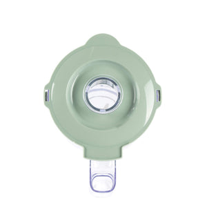 Progress Neutrals Jug Blender, Sage