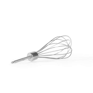 Salter Marino Hand Mixer, Blue Grey