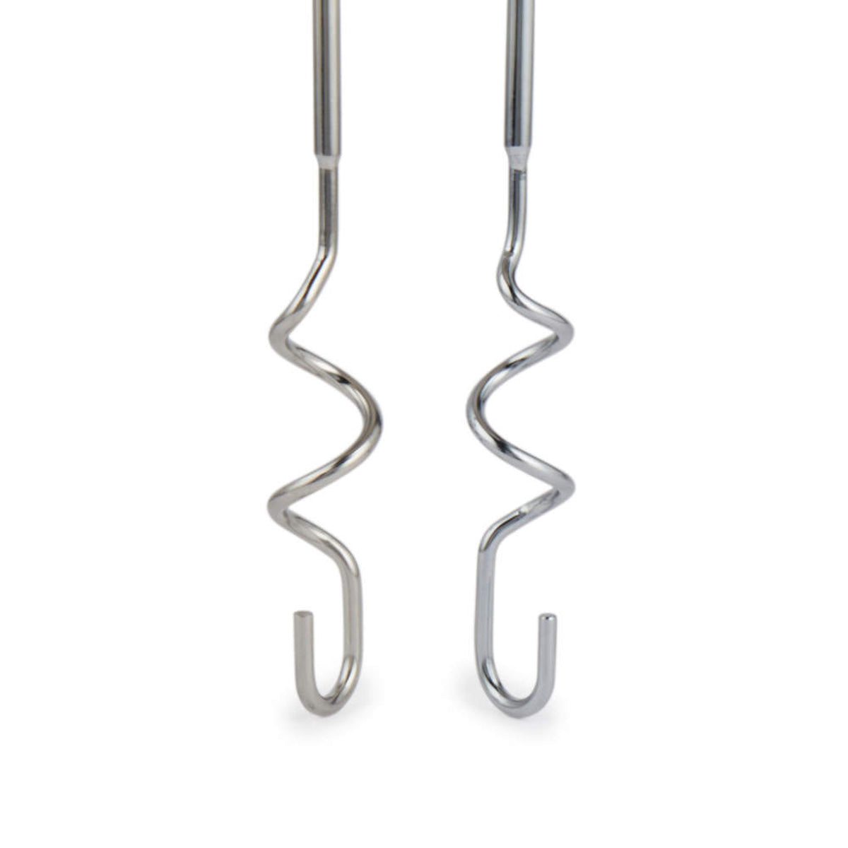 Salter Marino Hand Mixer, Blue Grey
