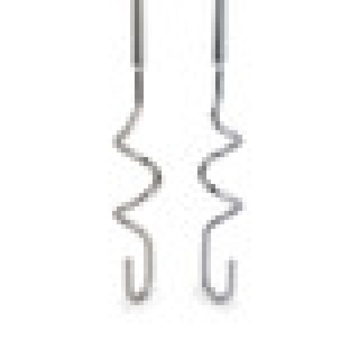 Salter Marino Hand Mixer, Blue Grey