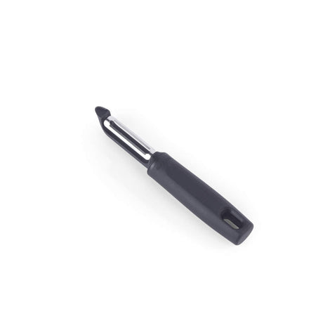 Salter Expert Swivel Peeler - KITCHEN HAND TOOLS - Beattys of Loughrea