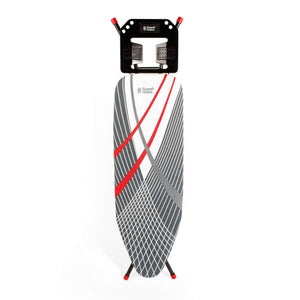Russell Hobbs Ironing Board, 115 x 36cm, Black